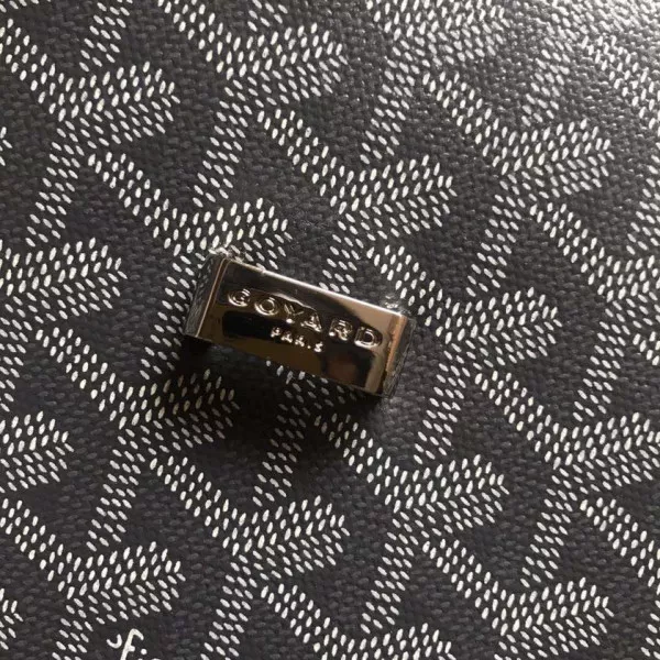 Cheap GOYARD BELVEDERE 0119