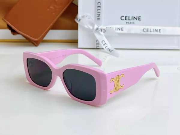 Cheap CELIN* SUNGLASSES 0113