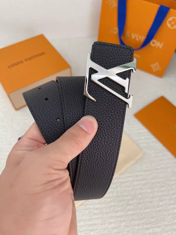 Cheap LOUIS VUITTON BELT 0113