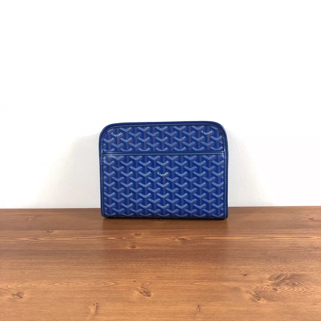 Affordable GOYARD TOILETRY BAG 0119