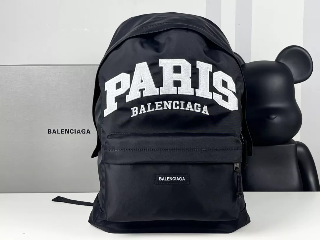 Cheap BALENCIAGA BACKPACK 0118