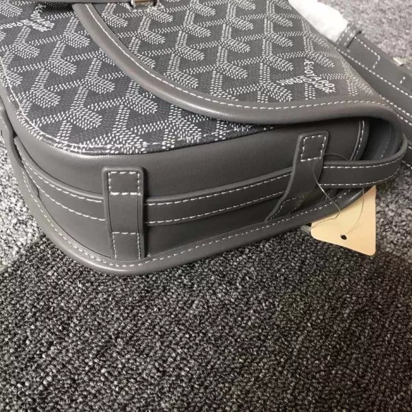 Cheap GOYARD BELVEDERE 0119