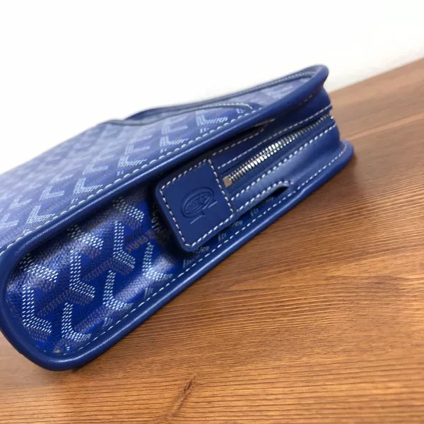 Affordable GOYARD TOILETRY BAG 0119