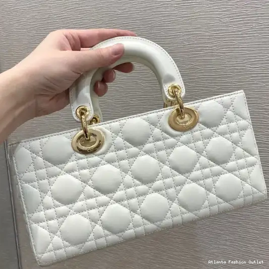 Rep LADY BAG-26*13.5*5CM D-JOY DIRO 0227