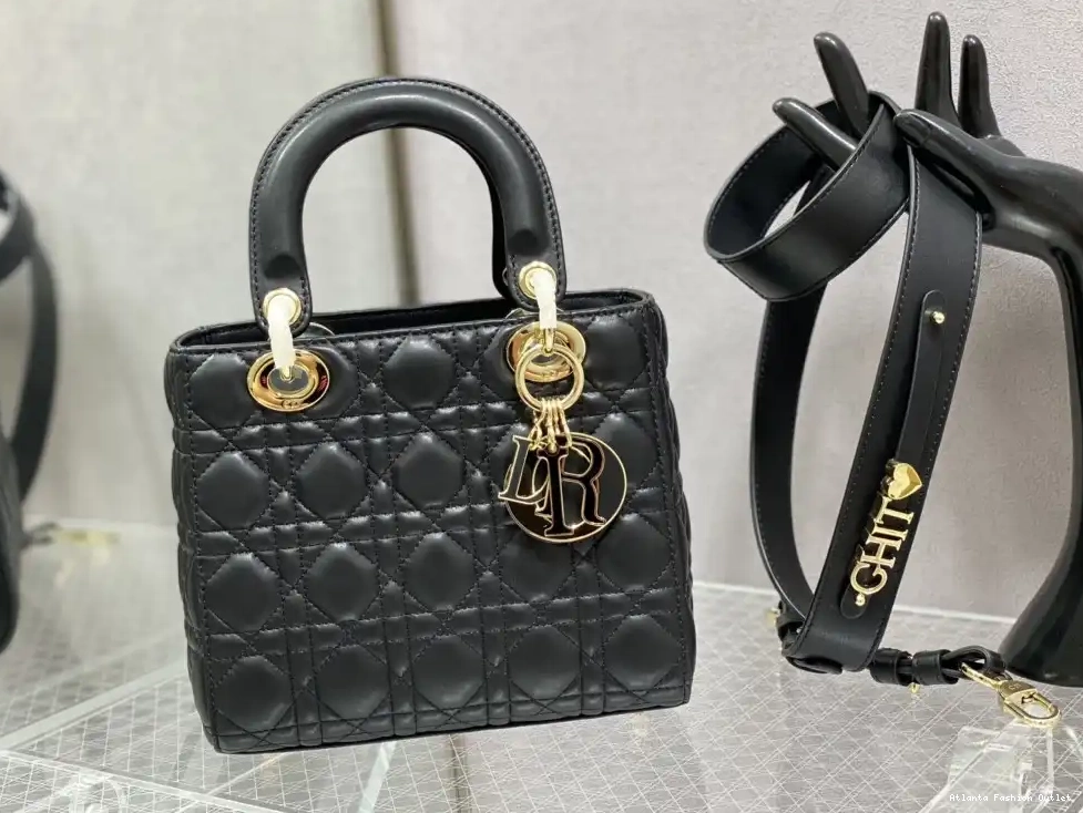 Rep DI0R-20CM LADY 0211