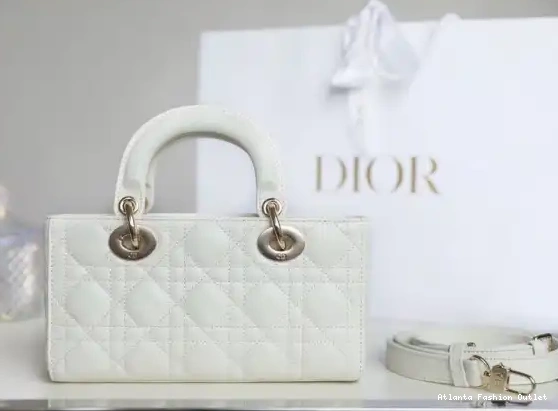 Rep D-JOY BAG DIRO LADY 0210