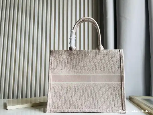 Rep Diro Tote-42*35*18.5cm Book Large 0222