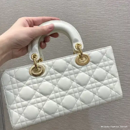 Rep BAG-26*13.5*5CM DIRO D-JOY LADY 0210