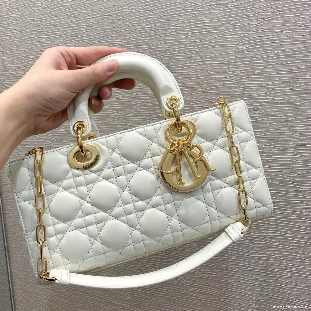 Rep BAG-26*13.5*5CM DIRO D-JOY LADY 0210