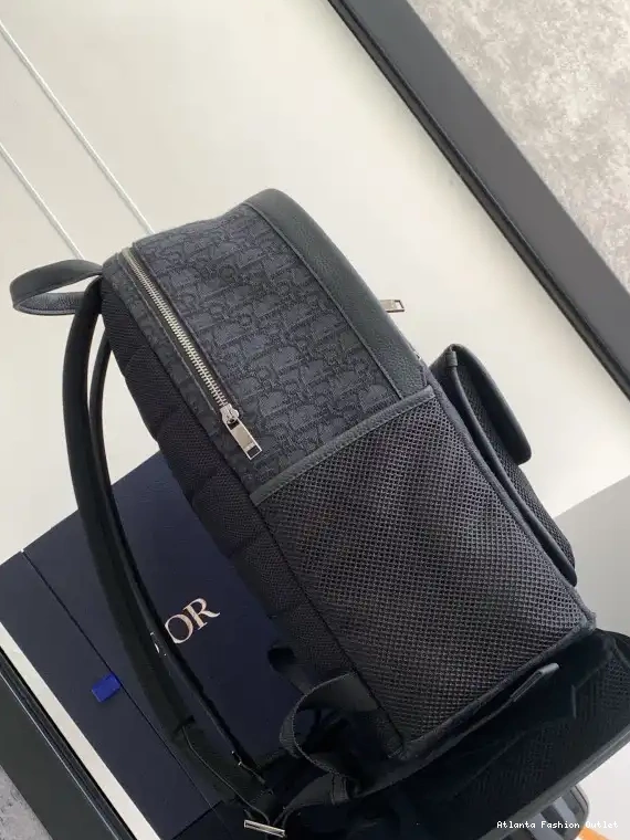 Rep DIRO Backpack 8 0228