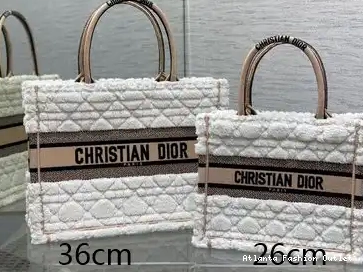 Affordable DIRO TOTE-36*18*28CM MEDIUM BOOK 0228