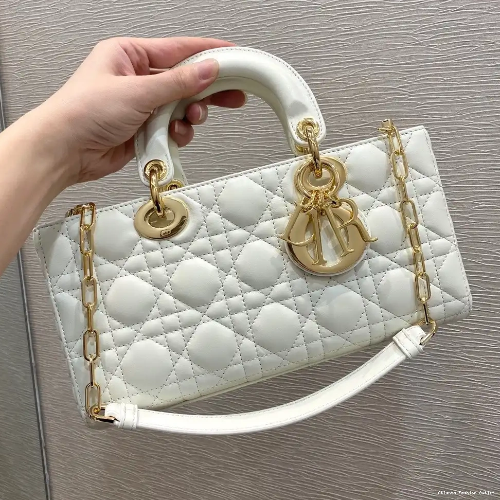 Rep BAG-26*13.5*5CM DIRO D-JOY LADY 0210