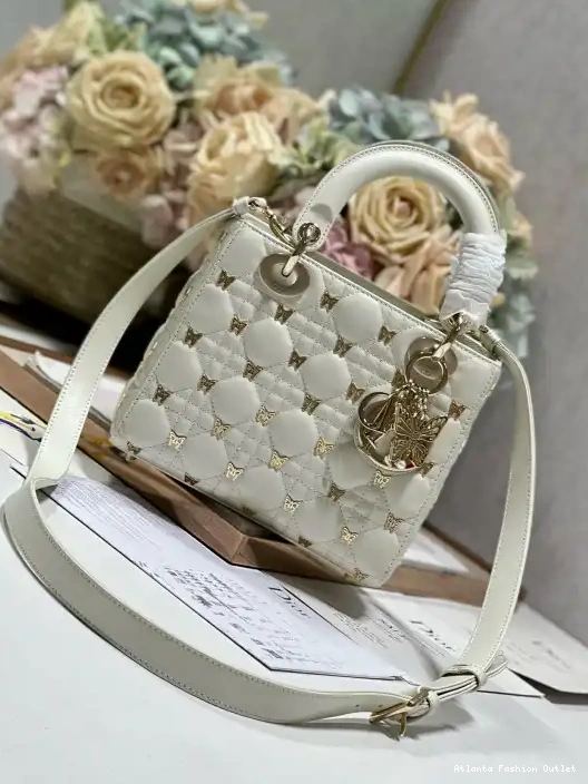 Affordable DI0R-20CM LADY 0219