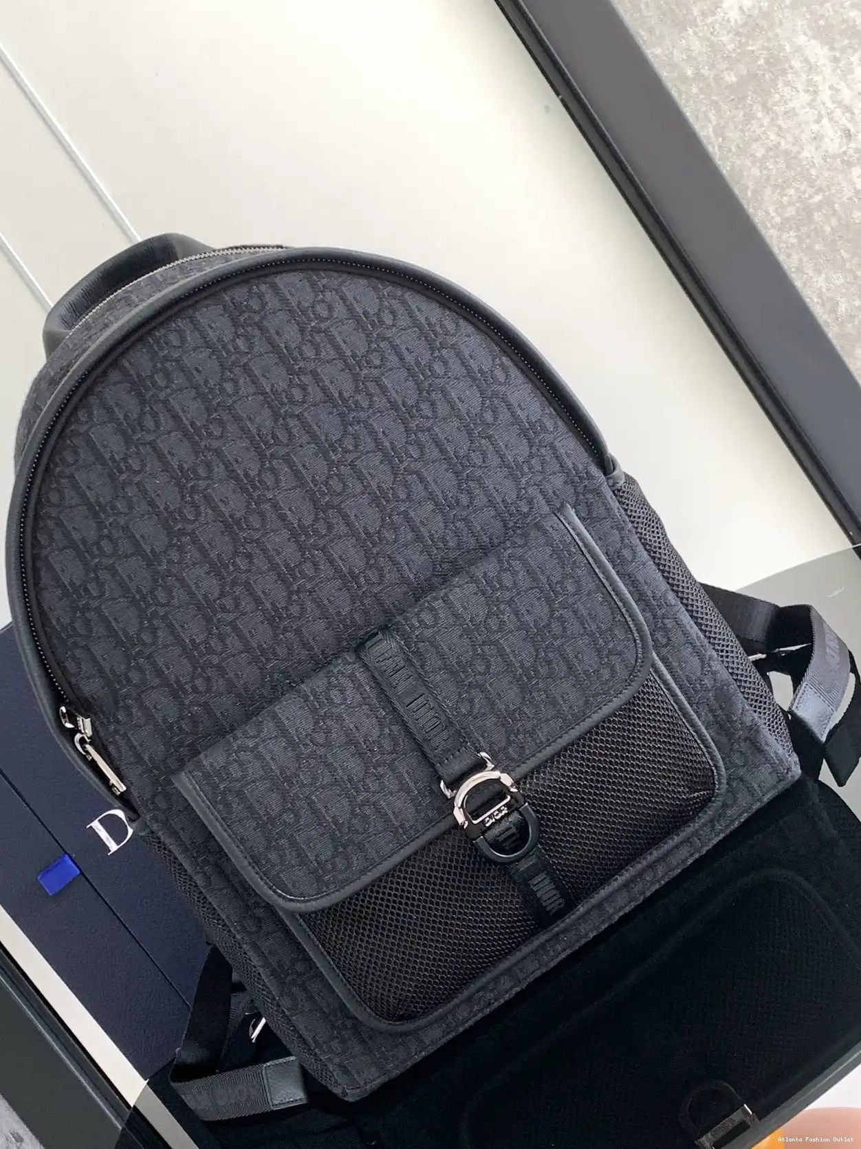 Rep DIRO Backpack 8 0228