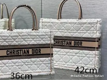 Affordable DIRO TOTE-36*18*28CM MEDIUM BOOK 0228