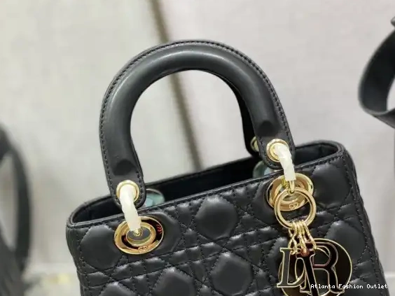 Rep DI0R-20CM LADY 0211