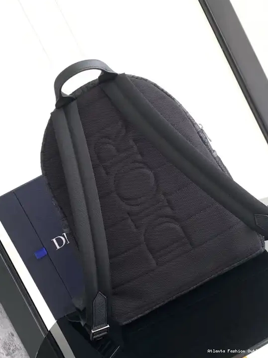 Rep DIRO Backpack 8 0228