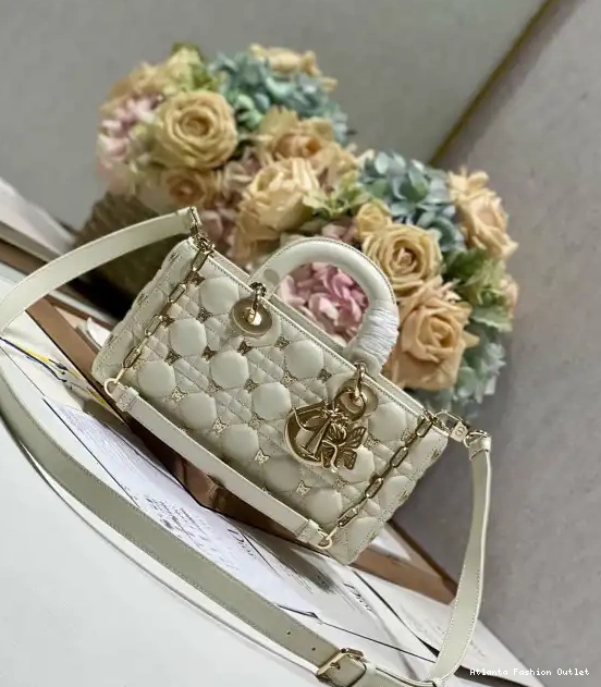 Rep BAG-26*13.5*5CM DIRO LADY D-JOY 0210