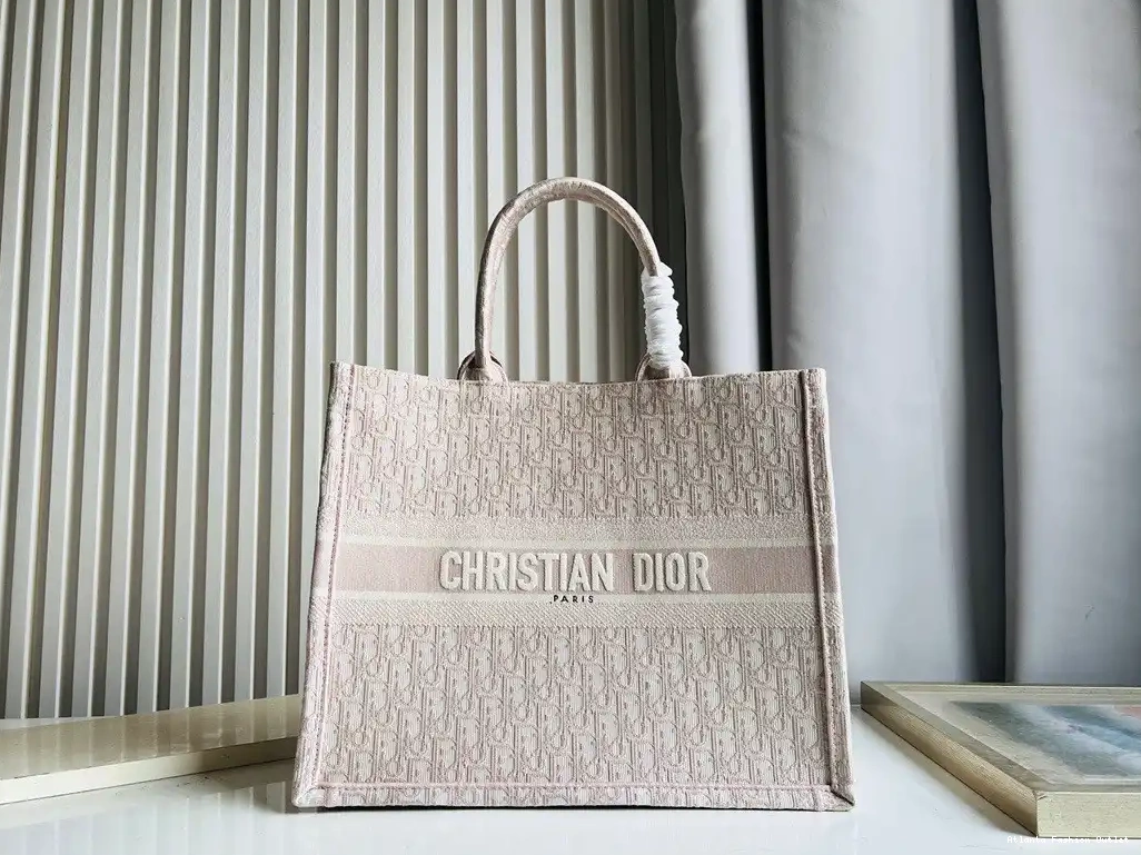 Rep Diro Tote-42*35*18.5cm Book Large 0222