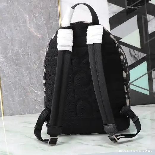 Affordable RIDER DIRO BACKPACK 0222