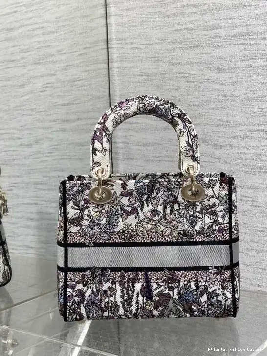 Rep DI0R-24CM LADY 0227