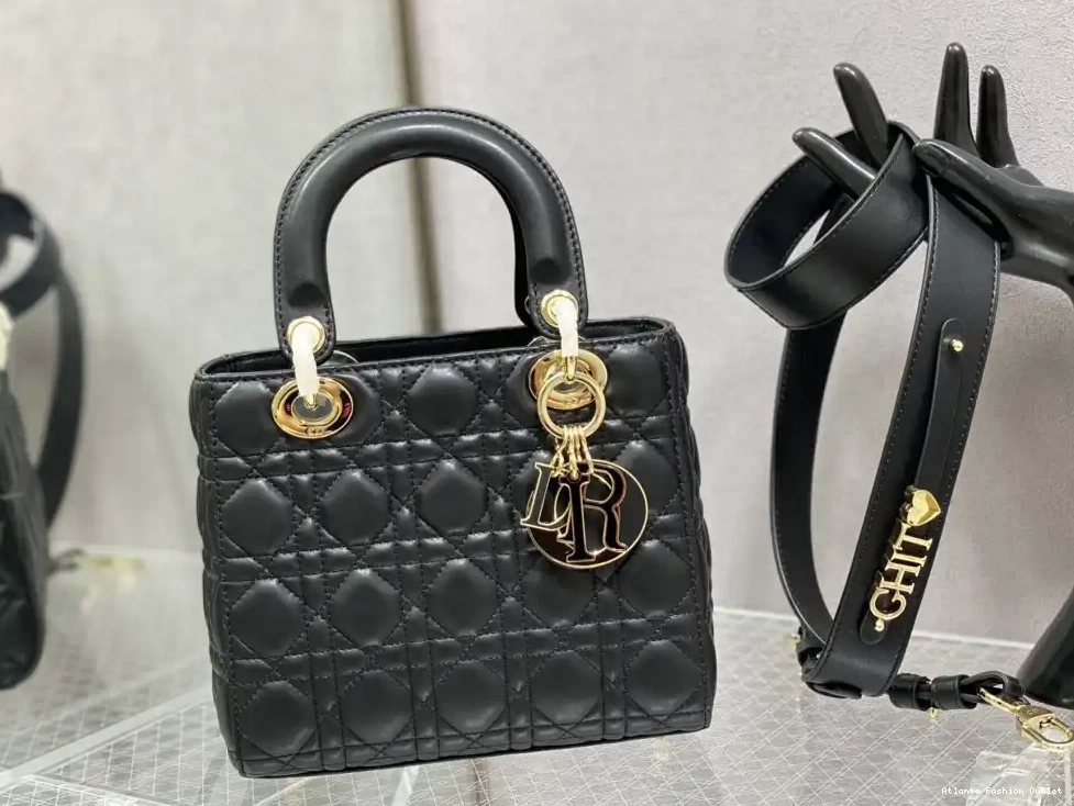 Rep DI0R-20CM LADY 0211