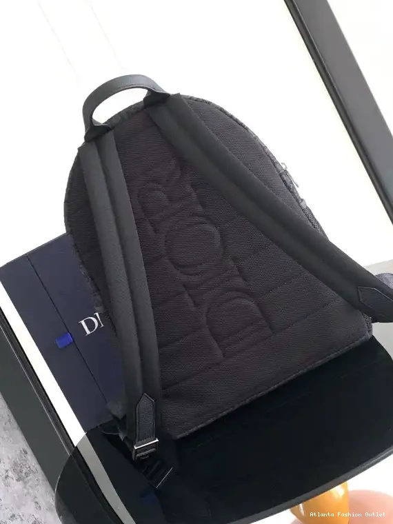 Affordable 8 DIRO Backpack 0214