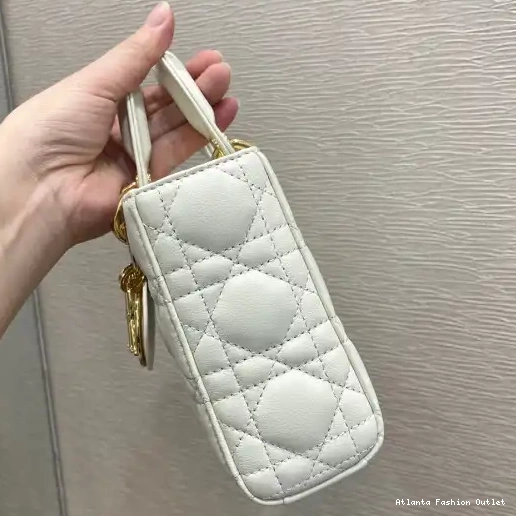 Rep BAG-26*13.5*5CM DIRO D-JOY LADY 0210